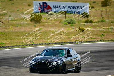 media/Apr-07-2024-VIP Trackdays (Sun) [[358c235f4a]]/Advanced Group/Session 3 (Turns 3 and 4a)/